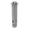 Cartouche de remplacement FDF1-RC CTO pour filtre Pentair Freshpoint F1000-DFB à 1 étape