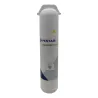 Cartouche de remplacement F1S5-RC sédiment 5µ pour filtre Pentair Freshpoint F3000-B1B et B2M Pfas à 3 étapes