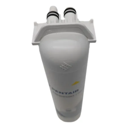 Cartouche de remplacement F1S5-RC sédiment 5µ pour filtre Pentair Freshpoint F3000-B1B et B2M Pfas à 3 étapes