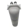 Cartouche de remplacement F1S5-RC sédiment 5µ pour filtre Pentair Freshpoint F3000-B1B et B2M Pfas à 3 étapes
