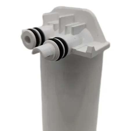 Cartouche de remplacement F1S5-RC sédiment 5µ pour filtre Pentair Freshpoint F3000-B1B et B2M Pfas à 3 étapes
