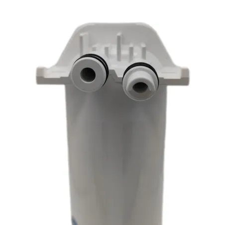 Cartouche de remplacement F1S5-RC sédiment 5µ pour filtre Pentair Freshpoint F3000-B1B et B2M Pfas à 3 étapes