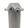 Cartouche de remplacement F1S5-RC sédiment 5µ pour filtre Pentair Freshpoint F3000-B1B et B2M Pfas à 3 étapes
