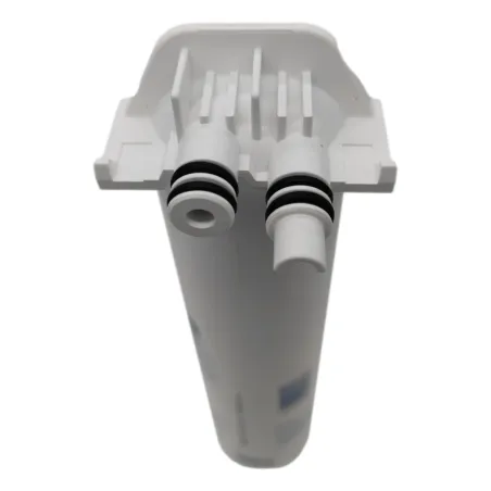 Cartouche de remplacement F1S5-RC sédiment 5µ pour filtre Pentair Freshpoint F3000-B1B et B2M Pfas à 3 étapes