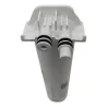 Cartouche de remplacement F1S5-RC sédiment 5µ pour filtre Pentair Freshpoint F3000-B1B et B2M Pfas à 3 étapes