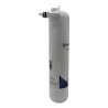 Cartouche de remplacement F1S5-RC sédiment 5µ pour filtre Pentair Freshpoint F3000-B1B et B2M Pfas à 3 étapes