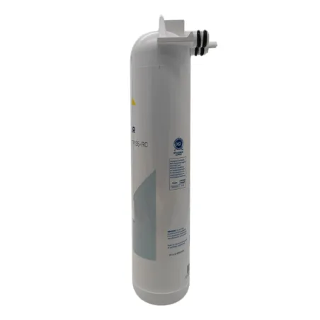 Cartouche de remplacement F1S5-RC sédiment 5µ pour filtre Pentair Freshpoint F3000-B1B et B2M Pfas à 3 étapes
