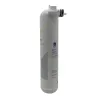 Cartouche de remplacement F1S5-RC sédiment 5µ pour filtre Pentair Freshpoint F3000-B1B et B2M Pfas à 3 étapes