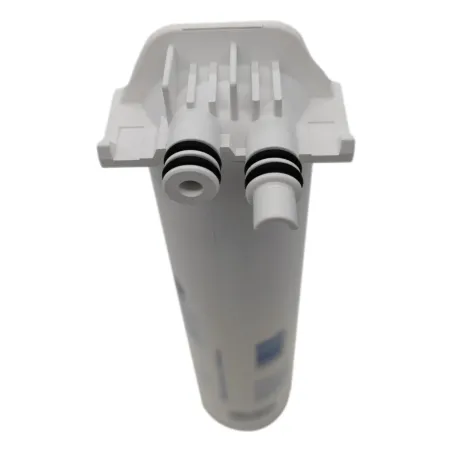 Cartouche de remplacement F1B1-RC kyste et plomb pour filtre Pentair Freshpoint F1000-B1B 1 étape
