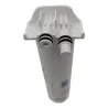 Cartouche de remplacement F1B1-RC kyste et plomb pour filtre Pentair Freshpoint F1000-B1B 1 étape