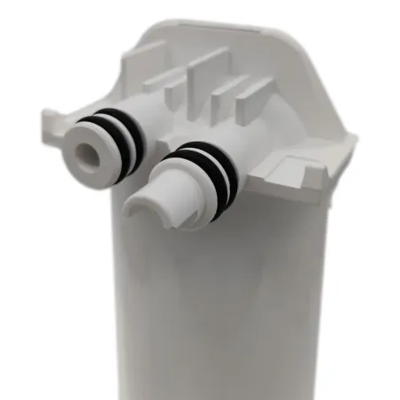 Cartouche de remplacement F1B1-RC kyste et plomb pour filtre Pentair Freshpoint F1000-B1B 1 étape