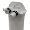 Cartouche de remplacement F1B1-RC kyste et plomb pour filtre Pentair Freshpoint F1000-B1B 1 étape