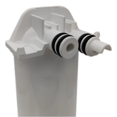 Cartouche de remplacement F1B1-RC kyste et plomb pour filtre Pentair Freshpoint F1000-B1B 1 étape