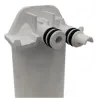 Cartouche de remplacement F1B1-RC kyste et plomb pour filtre Pentair Freshpoint F1000-B1B 1 étape