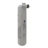 Cartouche de remplacement F1B1-RC kyste et plomb pour filtre Pentair Freshpoint F1000-B1B 1 étape