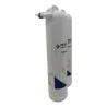 Lot de 2 cartouches de remplacement F2B2-RC2 CTO et COV pour filtre Pentair Frespoint Pfas à 2 et 3 étapes