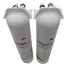 Lot de 2 cartouches de remplacement F2B2-RC2 CTO et COV pour filtre Pentair Frespoint Pfas à 2 et 3 étapes