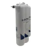 Lot de 3 cartouches de remplacement pour filtre Pentair Freshpoint F2000-B2B et F2000-B2M à 3 étapes