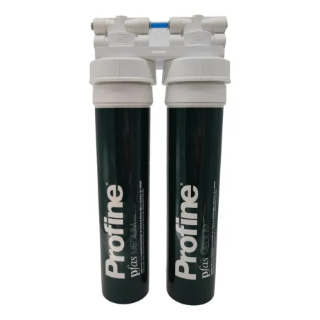 Kit de filtration Pfas Profine® Médium