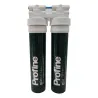Kit de filtration Pfas Profine® Médium