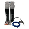 Kit de filtration Pfas Profine® Médium