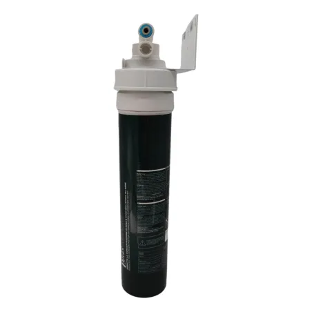 Kit de filtration Pfas Profine® Médium