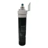 Kit de filtration Pfas Profine® Médium