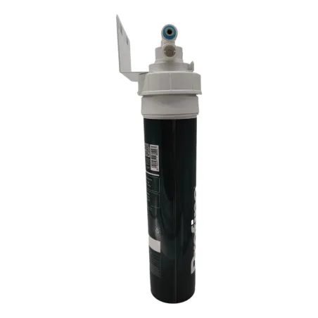 Kit de filtration Pfas Profine® Médium