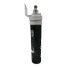 Kit de filtration Pfas Profine® Médium