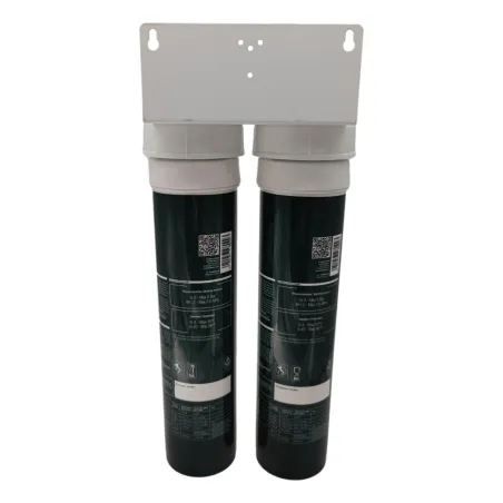 Kit de filtration Pfas Profine® Médium