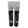 Kit de filtration Pfas Profine® Médium