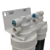 Kit de filtration Pfas Profine® Médium