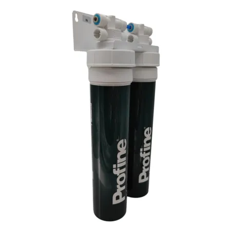 Kit de filtration Pfas Profine® Médium