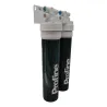 Kit de filtration Pfas Profine® Médium