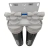 Kit de filtration Pfas Profine® Médium