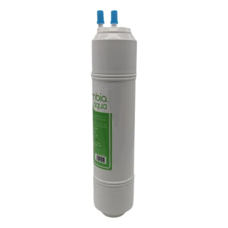 Filtre à sédiments 5 microns - fontaines à eau Columbia FC750 et 1300