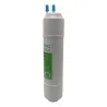 Filtre à sédiments 5 microns - fontaines à eau Columbia FC750 et 1300