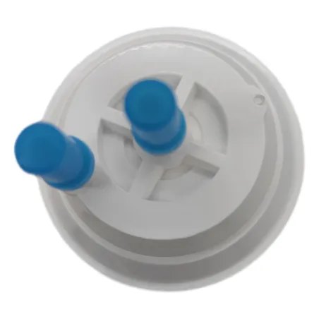 Filtre à sédiments 5 microns - fontaines à eau Columbia FC750 et 1300
