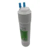 Filtre à sédiments 5 microns - fontaines à eau Columbia FC750 et 1300