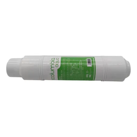 Filtre à sédiments 5 microns - fontaines à eau Columbia FC750 et 1300