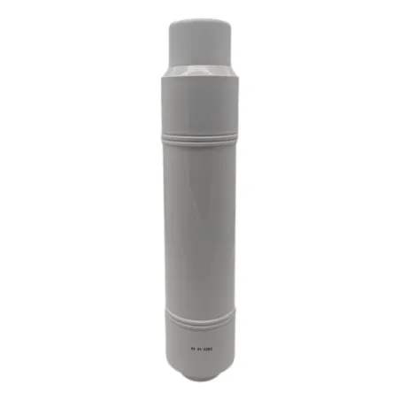 Filtre à sédiments 5 microns - fontaines à eau Columbia FC750 et 1300