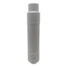Filtre à sédiments 5 microns - fontaines à eau Columbia FC750 et 1300