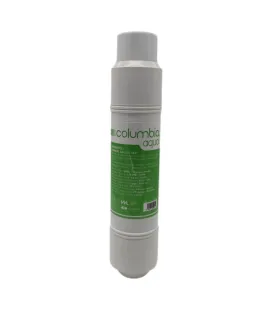 Filtre à sédiments 5 microns - fontaines à eau Columbia FC750 et 1300