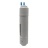 Cartouche Charbon actif GAC - fontaines Columbia FC750 et 1300