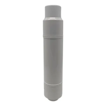 Cartouche Charbon actif GAC - fontaines Columbia FC750 et 1300