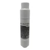 Cartouche Charbon actif GAC - fontaines Columbia FC750 et 1300