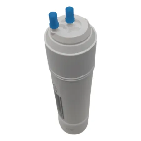 Cartouche Charbon actif GAC - fontaines Columbia FC750 et 1300