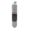 Cartouche Charbon actif GAC - fontaines Columbia FC750 et 1300