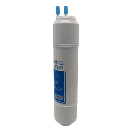 Membrane UF 2.5"12.5" pour fontaines Columbia FC750 et 1300