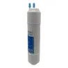 Membrane UF 2.5"12.5" pour fontaines Columbia FC750 et 1300